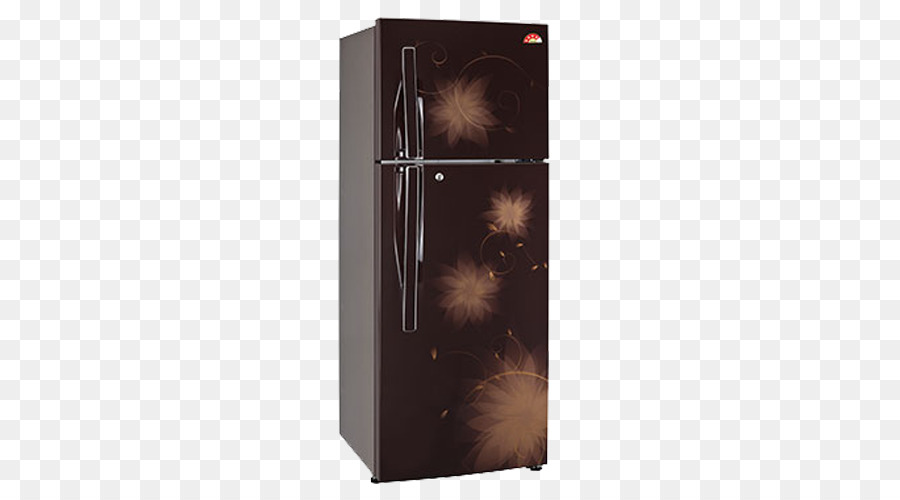 Buzdolabı，Lg Electronics PNG