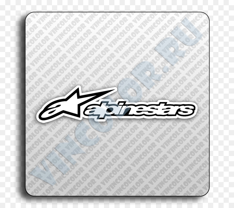 Motosiklet çizmesi，Alpinestars PNG