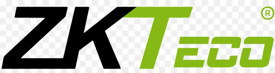 Zkteco Logosu，Marka PNG