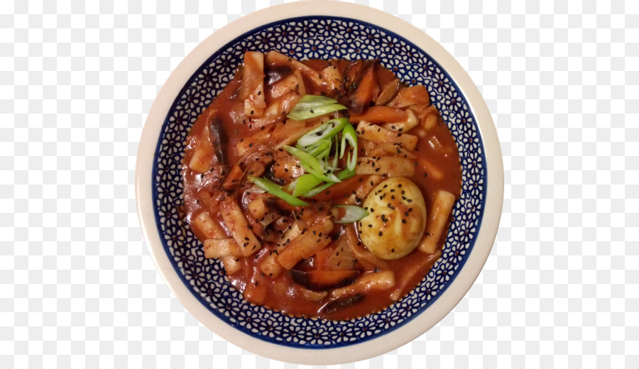 Twicecooked Domuz，Kore Mutfağı PNG