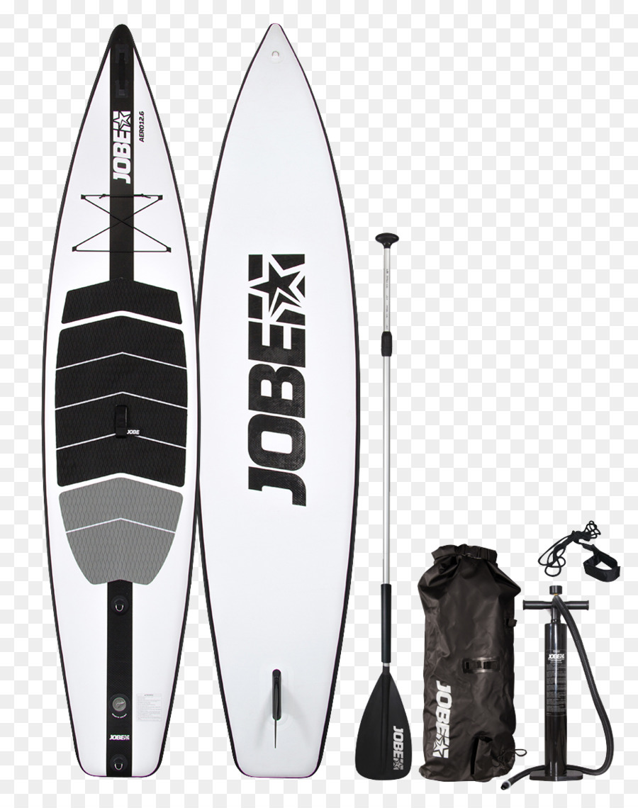 Sörf Tahtası，Stand Up Paddleboarding PNG