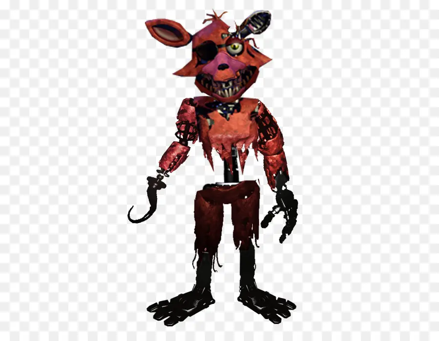 Animatronik，Robot PNG