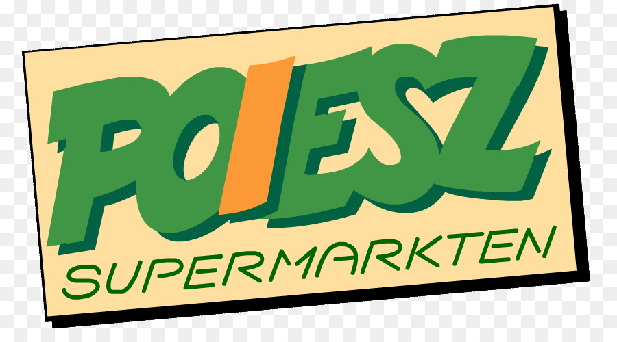 Poiesz Süpermarkten Logo，Süpermarket PNG