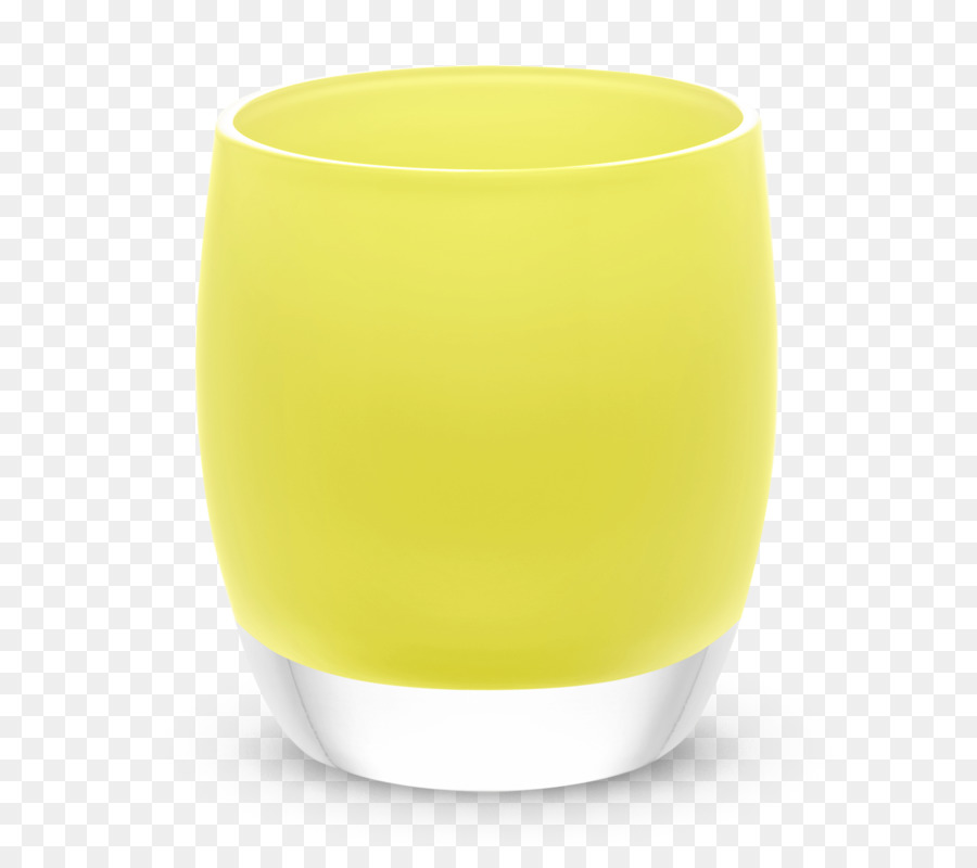 Glassybaby，Cam PNG