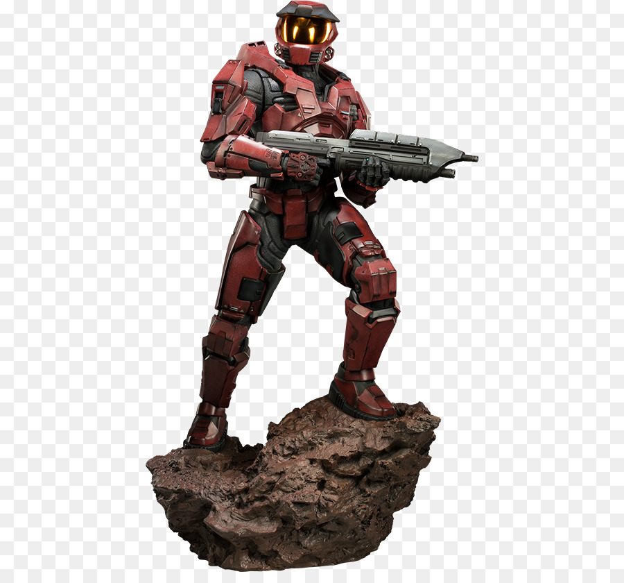 Master Chief Collection Halo，5 Halo Veliler PNG