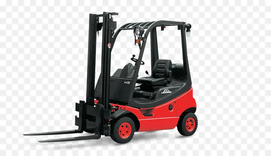 Forklift，Depo PNG