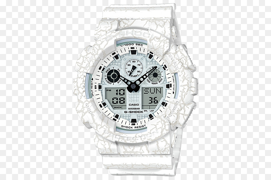 G Master，Gshock PNG