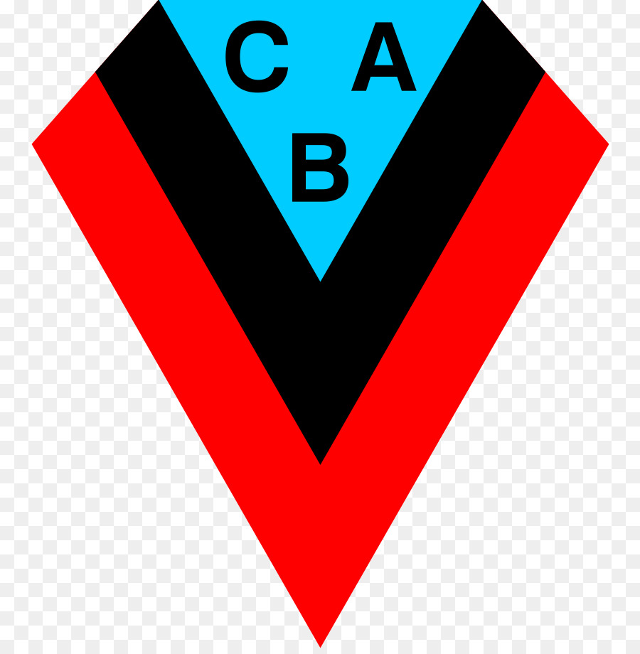 Club Atlético Kahverengi，Ben Adrogué PNG