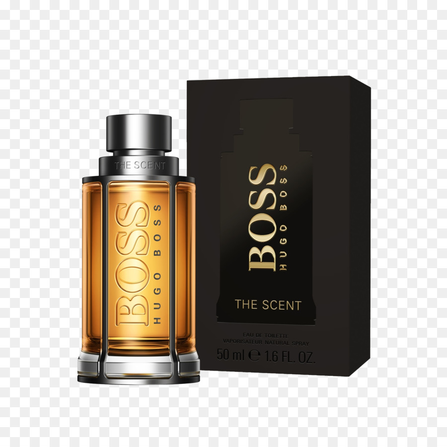 Parfüm，Hugo Boss PNG