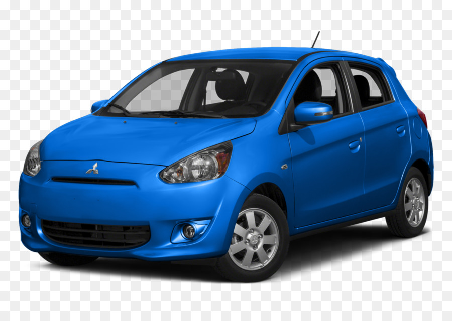 Mitsubishi，Araba PNG