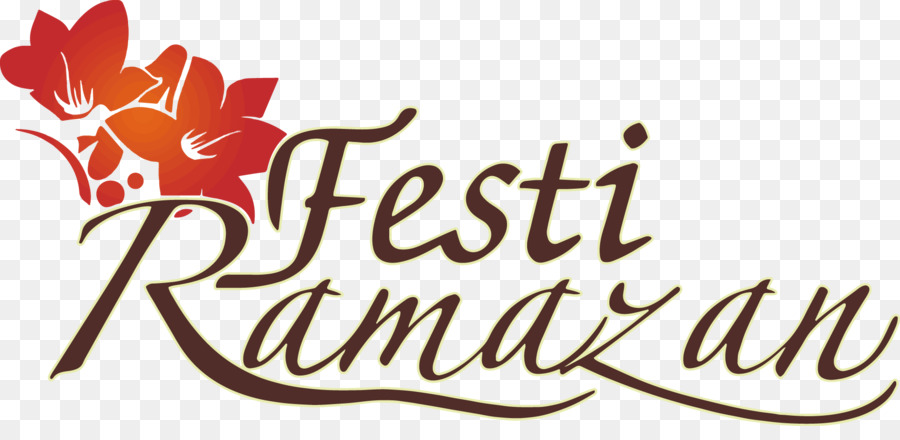 Festi Ramazan，Festivali PNG