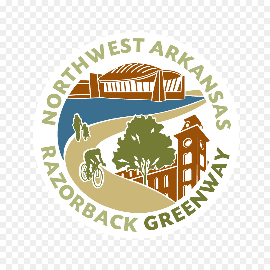 Bölgesel Greenway Razorback，Iz PNG