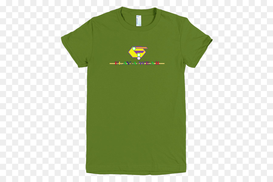 Tshirt，Gömlek PNG