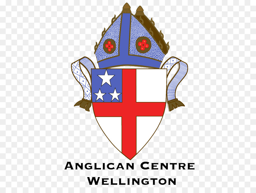 St Paul Katedrali Wellington，Koruma Topluluğu Yeni Zelanda Ve Polinezya Anglikan Kilisesi PNG