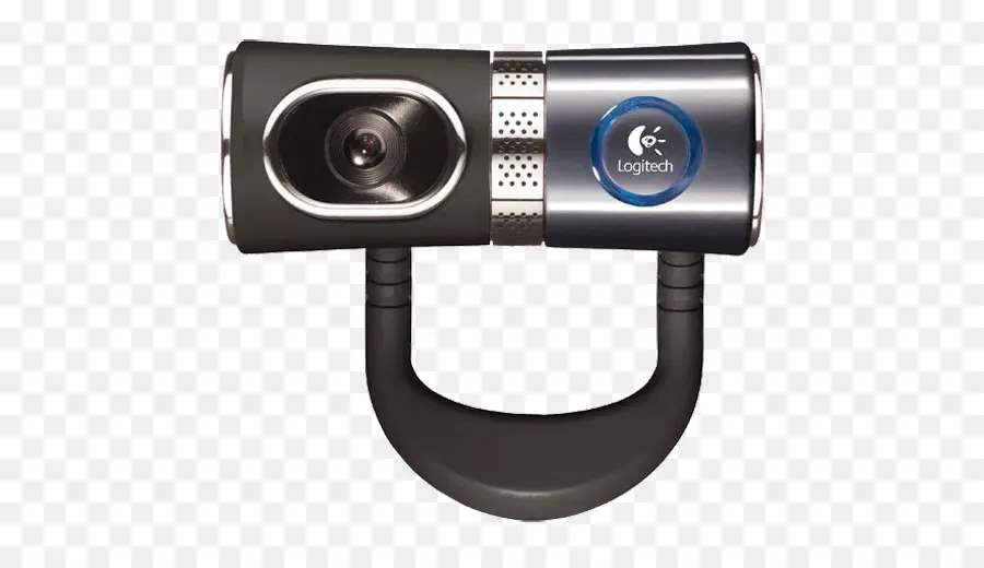 Web Kamerası，Webcam PNG
