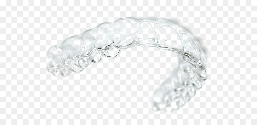 Ortodonti，Net Ayar Cihazları PNG