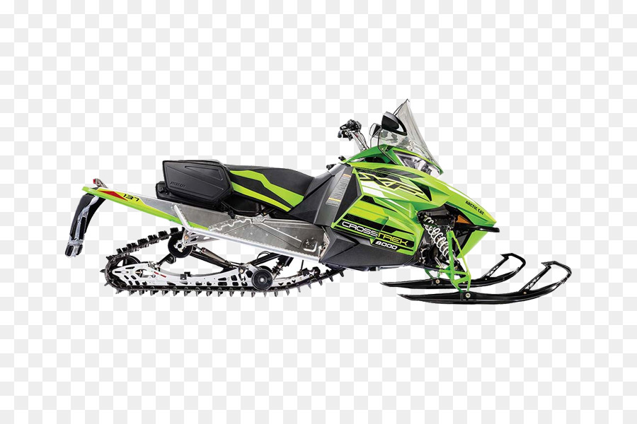 Arctic Cat，Al Muş Harleydavidson PNG