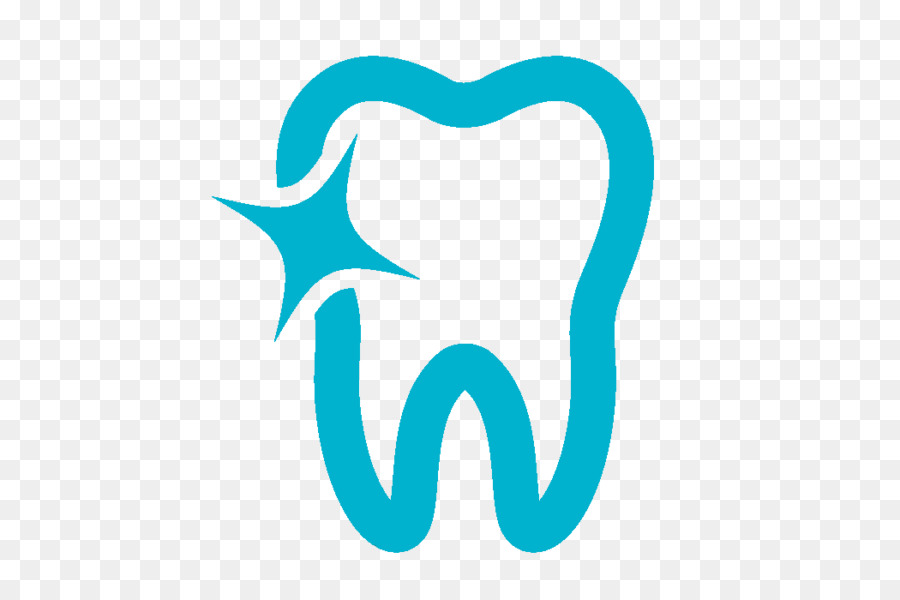 Dişçilik，Kozmetik Diş Hekimliği PNG