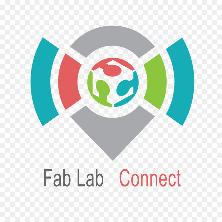 Fab Lab，Laboratuvar PNG