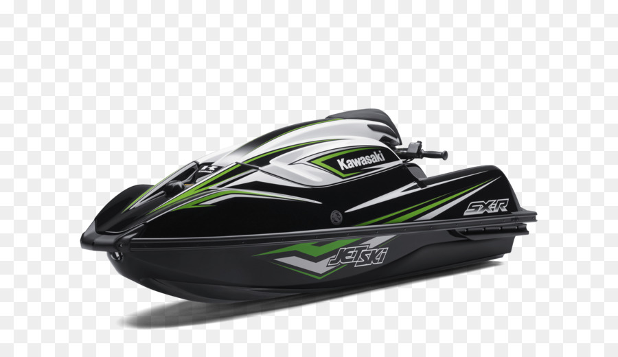 Jet Ski，Kişisel Su Zanaat PNG