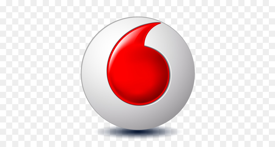 Vodafone，Müşteri Hizmetleri PNG