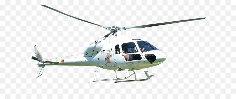 Helikopter，Rotor PNG