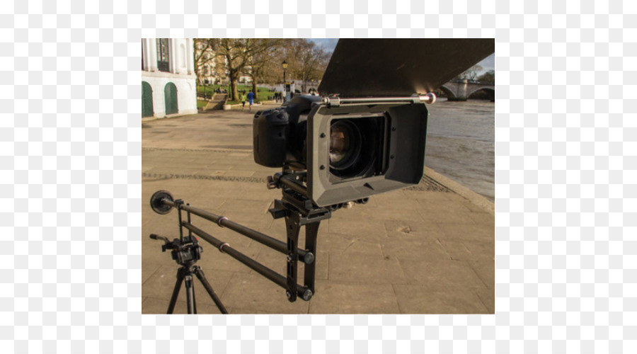 Video Kameralar，Teknoloji PNG