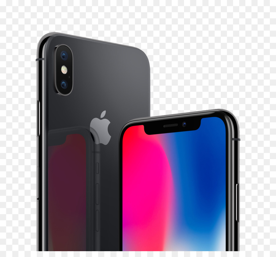 Iphone X，Iphone 3g PNG