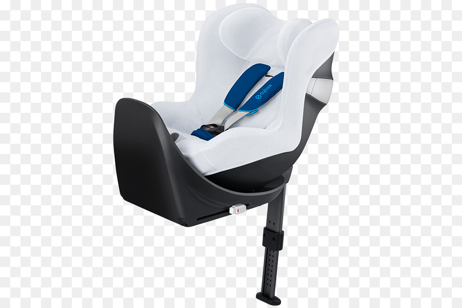 Araba，Cybex Sirona M2 ısize PNG