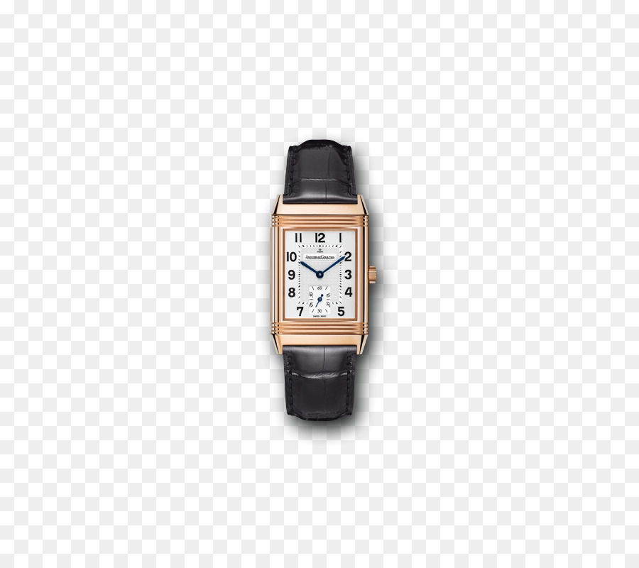 Jaegerlecoultre，İzle PNG