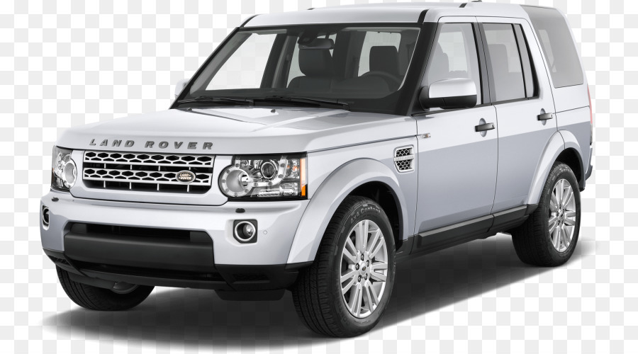 Suv，Araba PNG