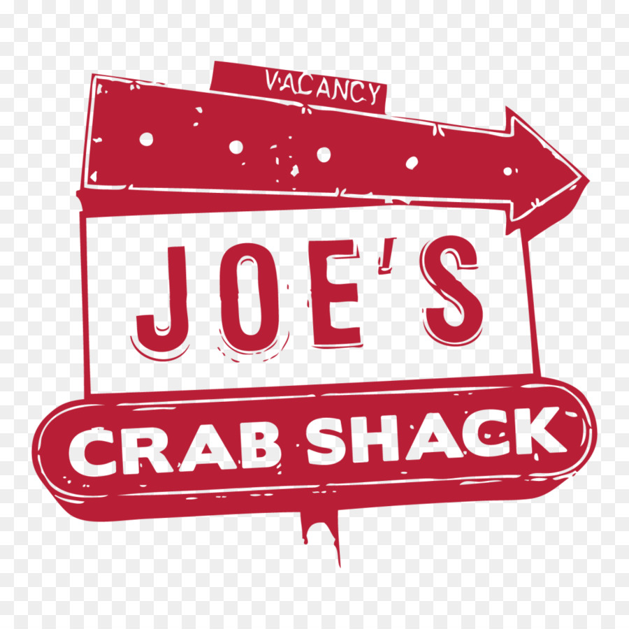 Joe Nun Crab Shack，Restoran PNG