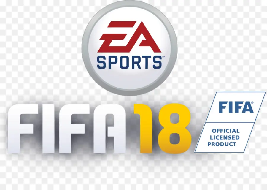 Fifa 19，Ea Sporları PNG