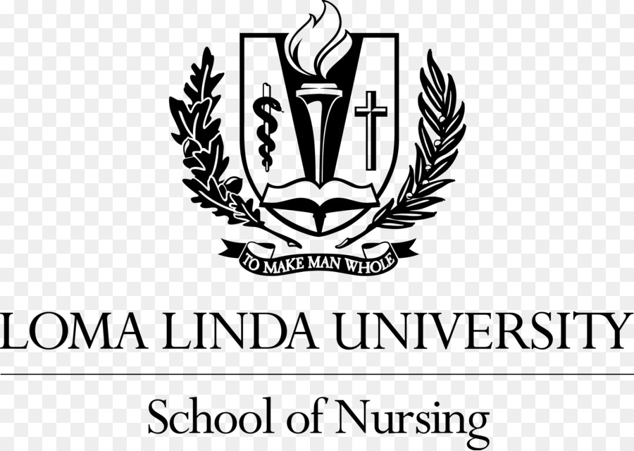 Loma Linda Üniversitesi，Diş Hekimliği Loma Linda Üniversitesi PNG