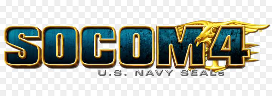 Socom 4 Abd Deniz Komandoları，Socom Abd Navy Seals PNG