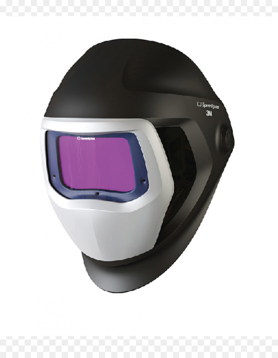 Kaynak Kask，Kaynak PNG