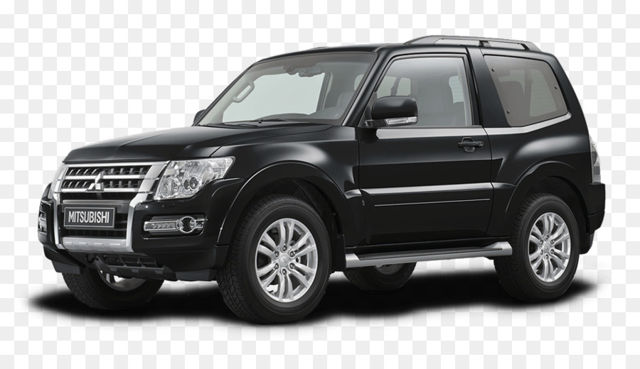 Suv，Araba PNG