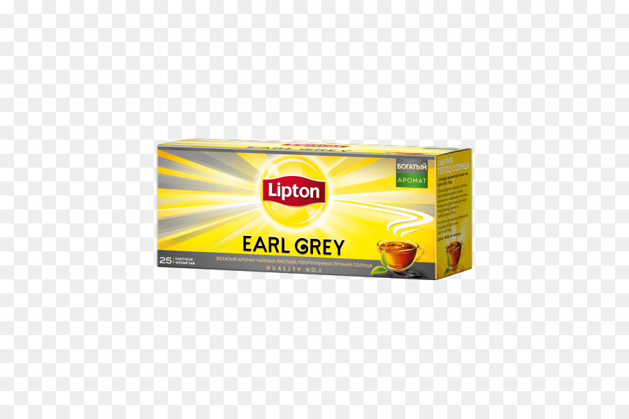 Earl Grey çay，çay PNG