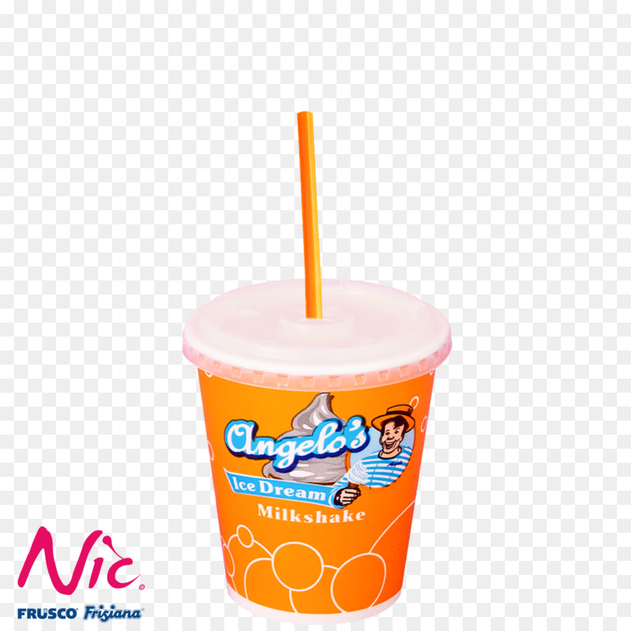 Milkshake，Friethuis Sliedrecht PNG