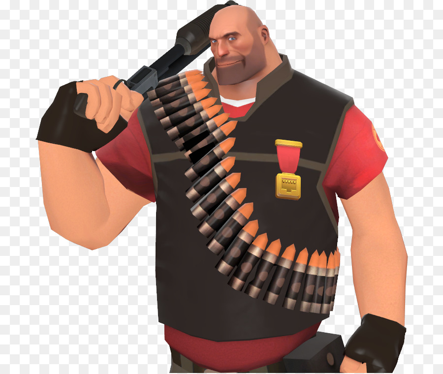 Team Fortress 2，Wiki PNG