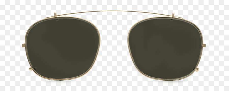 Güneş Gözlüğü，Rayban PNG