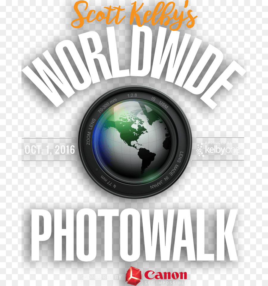 Photowalking，Fotoğrafçı PNG
