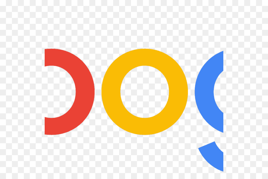 Google Logosu，Marka PNG