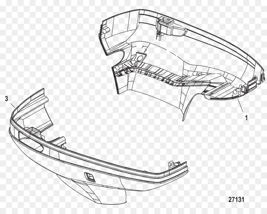 Tekne，Otomotiv Tasarım PNG