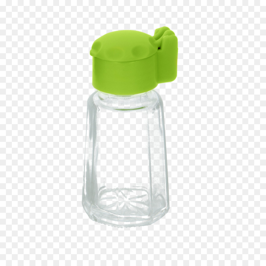 Tuz Ve Biber Shakers，Su şişeleri PNG
