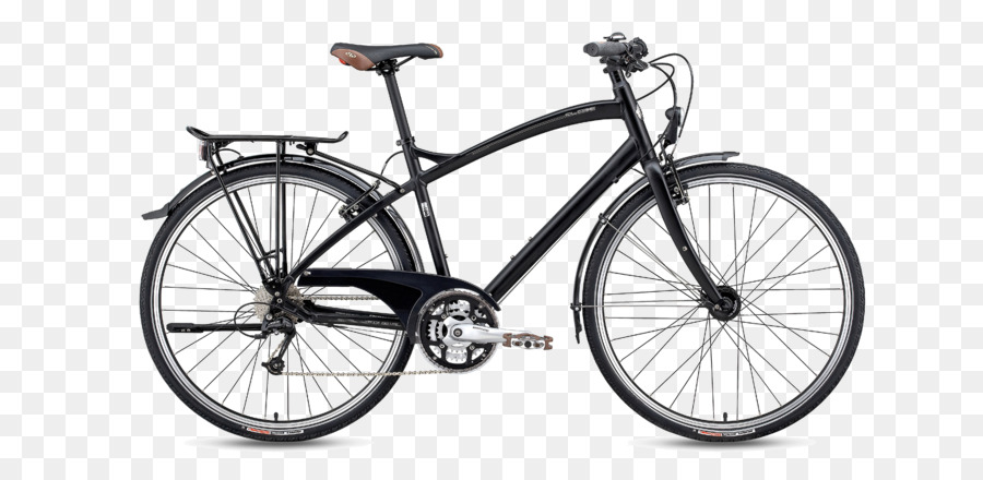 Bisiklet，Saeco Viyana Deluxe PNG