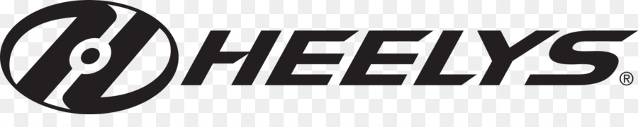 Heelys Logosu，Marka PNG