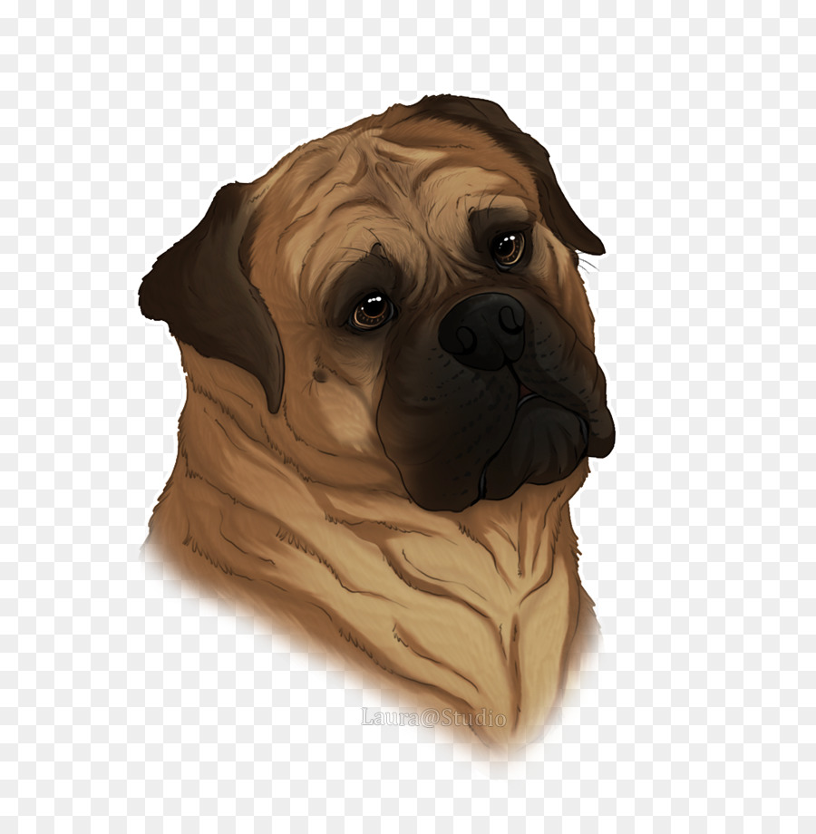 Köpek，Evcil Hayvan PNG