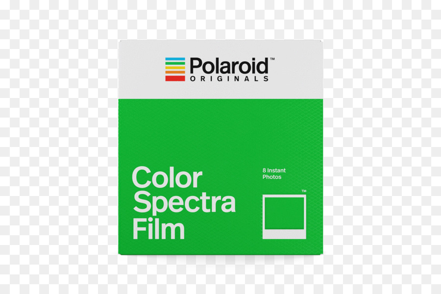 Sx70 Polaroid，Fotoğraf Filmi PNG