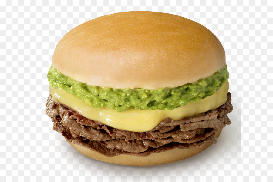 çizburger，Mcdonald S Big Mac PNG